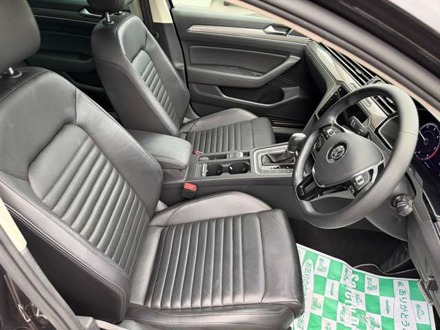 フォルクスワーゲン パサートオールトラック ＴＤＩ ４モーション アドバンス ディーゼルターボ ４ＷＤ R2年 (東海) 99