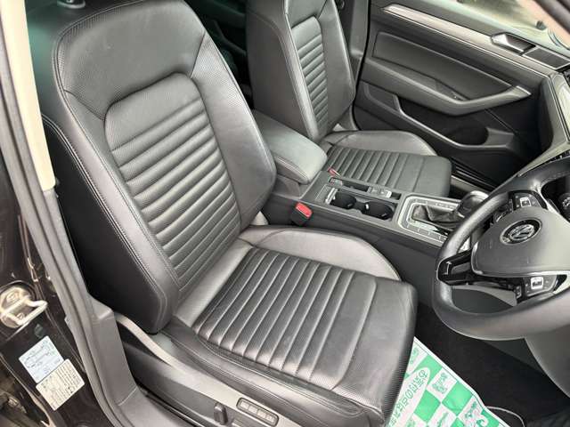 フォルクスワーゲン パサートオールトラック ＴＤＩ ４モーション アドバンス ディーゼルターボ ４ＷＤ R2年 (東海) 99