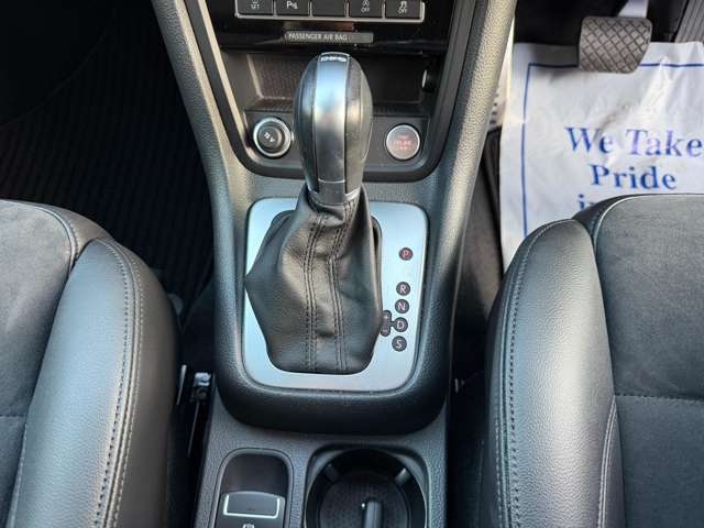 フォルクスワーゲン シャラン ＴＤＩ ハイライン ディーゼルターボ R2年 (東海) 99