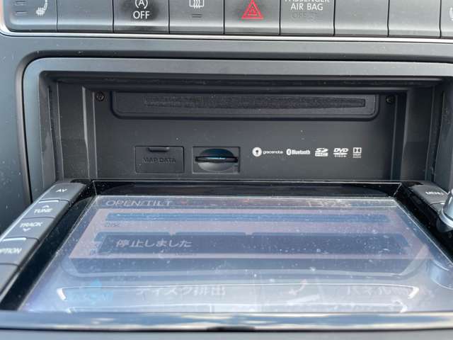 フォルクスワーゲン ポロ ＴＳＩ　ハイライン H29年 (東海) 99