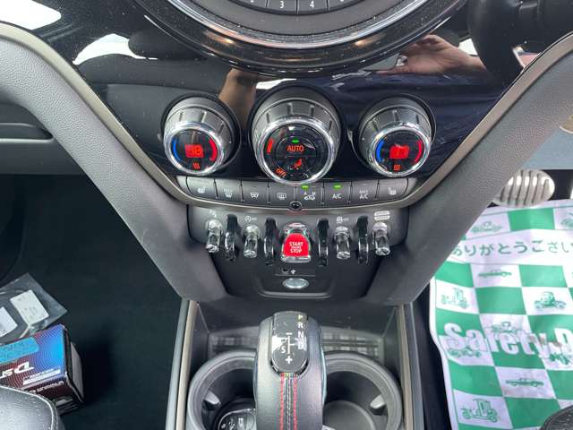 ミニ ミニクロスオーバー ジョン・クーパー・ワークス ４ＷＤ R1年 (東海) 99