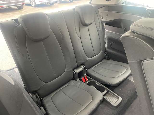ＢＭＷ ２シリーズグランツアラー ２１８Ｄ ラグジュアリー ディーゼルターボ H29年 (東海) 99