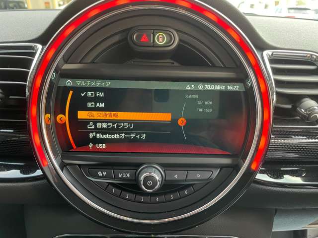 ミニ ミニクラブマン クーパー Ｓ R1年 (東海) 99