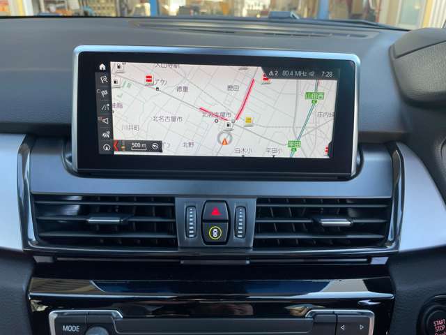 ＢＭＷ ２シリーズグランツアラー ２１８Ｄ Ｘドライブ ディーゼルターボ ４ＷＤ R1年 (東海) 99