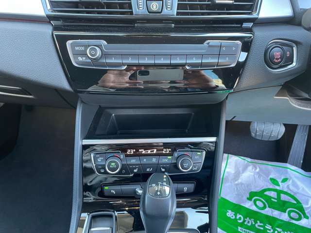 ＢＭＷ ２シリーズグランツアラー ２１８Ｄ Ｘドライブ ディーゼルターボ ４ＷＤ R1年 (東海) 99