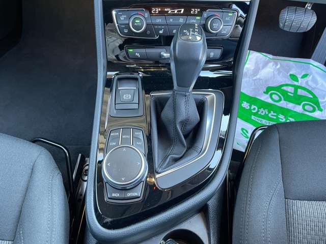 ＢＭＷ ２シリーズグランツアラー ２１８Ｄ Ｘドライブ ディーゼルターボ ４ＷＤ R1年 (東海) 99