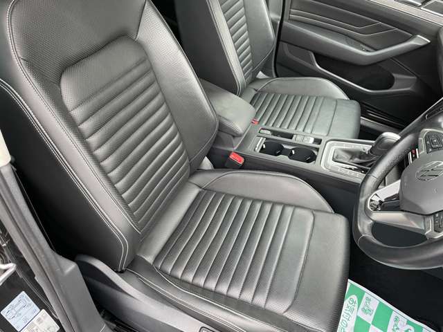 フォルクスワーゲン パサートヴァリアント ＴＤＩ エレガンス アドバンス ディーゼルターボ R3年 (東海) 99