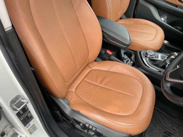 ＢＭＷ ２シリーズグランツアラー ２１８Ｄ ラグジュアリー ディーゼルターボ H27年 (東海) 99