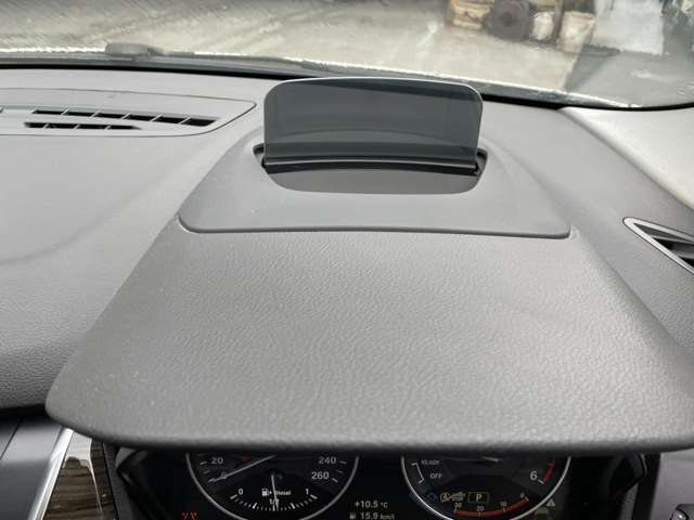 ＢＭＷ ２シリーズグランツアラー ２１８Ｄ ラグジュアリー ディーゼルターボ H27年 (東海) 99