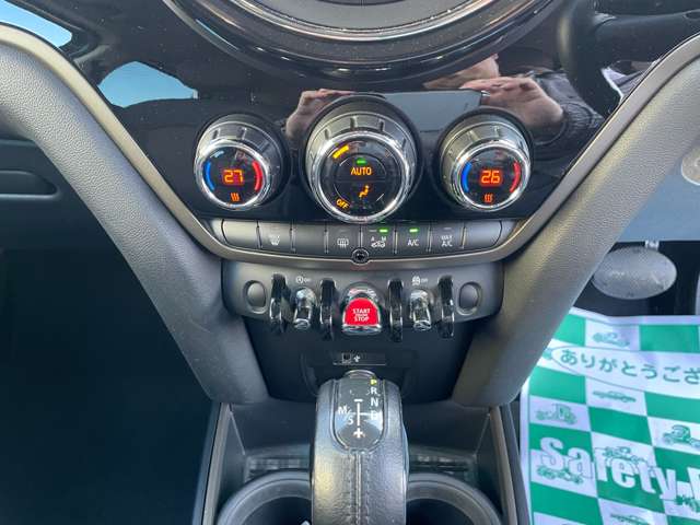 ミニ ミニクロスオーバー クーパー Ｄ R1年 (東海) 99