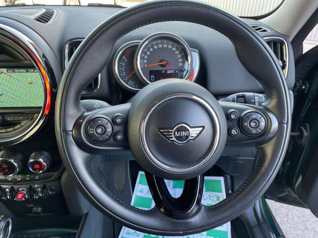 ミニ ミニクロスオーバー クーパー Ｄ R1年 (東海) 99