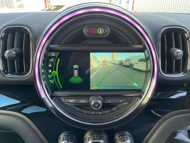 ミニ ミニクロスオーバー クーパー Ｄ R1年 (東海) 99