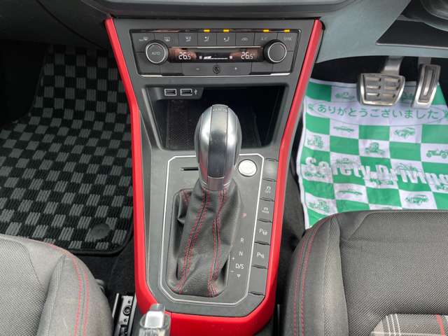 フォルクスワーゲン ポロ　ＧＴＩ ＧＴＩ R1年 (東海) 99