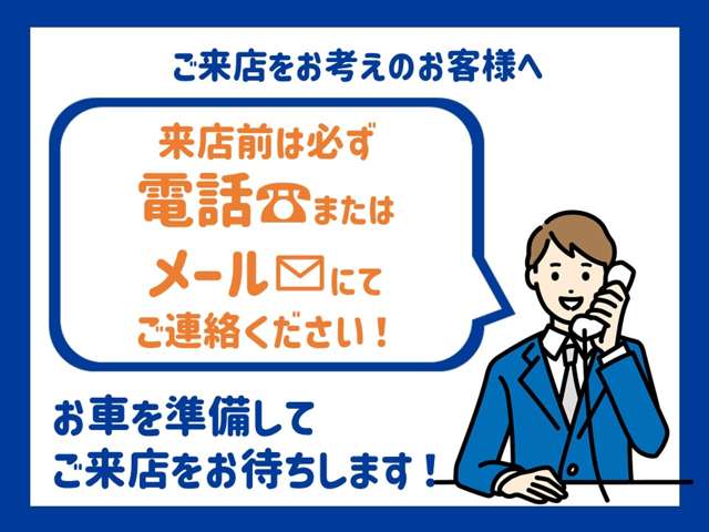 ミニ ミニ クーパーＳ ５ドア ＤＣＴ H30年 (東海) 99