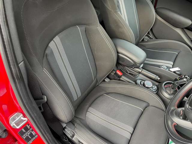 ミニ ミニ クーパーＳ ５ドア ＤＣＴ H30年 (東海) 99