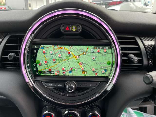 ミニ ミニ クーパーＳ ５ドア ＤＣＴ H30年 (東海) 99