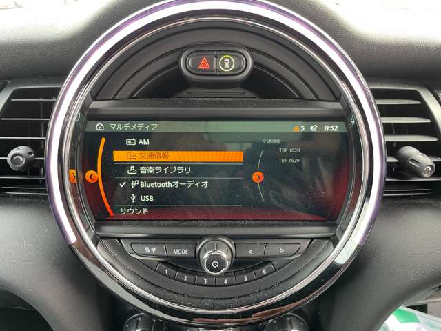 ミニ ミニ クーパーＳ ５ドア ＤＣＴ H30年 (東海) 99