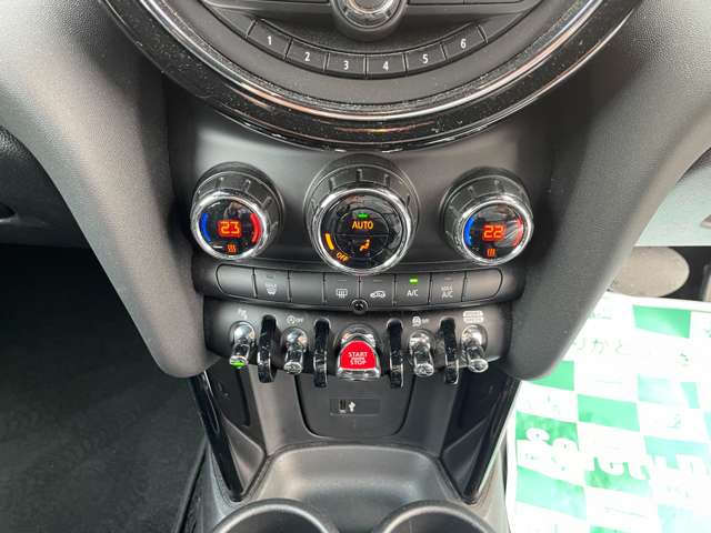 ミニ ミニ クーパーＳ ５ドア ＤＣＴ H30年 (東海) 99