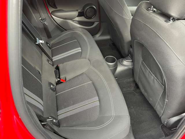 ミニ ミニ クーパーＳ ５ドア ＤＣＴ H30年 (東海) 99