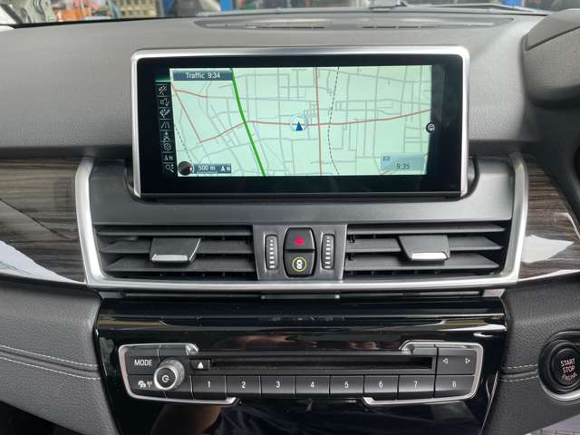 ＢＭＷ ２シリーズグランツアラー ２１８Ｉ ラグジュアリー H29年 (東海) 99