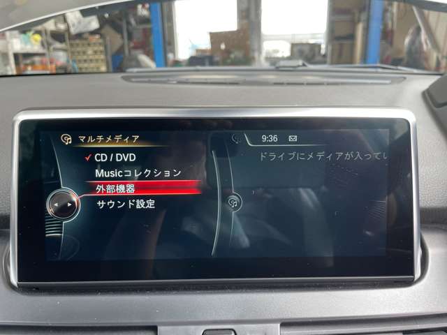 ＢＭＷ ２シリーズグランツアラー ２１８Ｉ ラグジュアリー H29年 (東海) 99