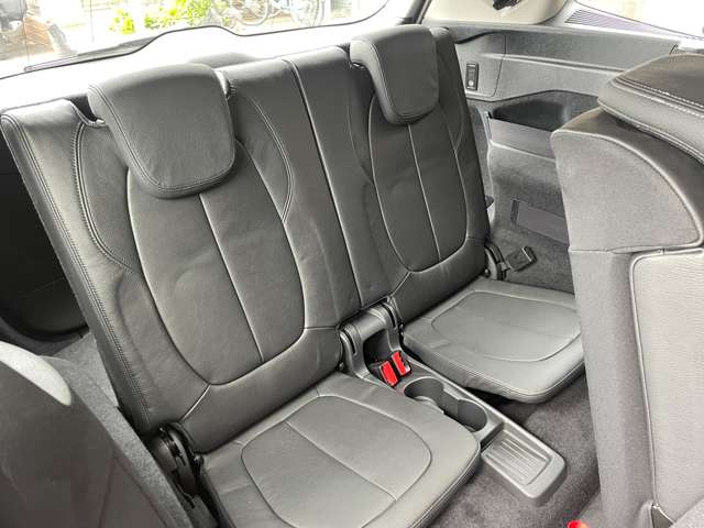 ＢＭＷ ２シリーズグランツアラー ２１８Ｉ ラグジュアリー H29年 (東海) 99