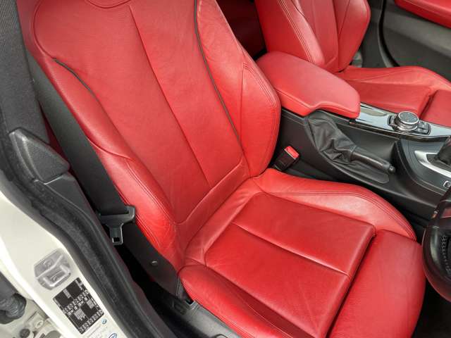 ＢＭＷ ４シリーズ ４２０Ｉ Ｍスポーツ H28年 (東海) 99
