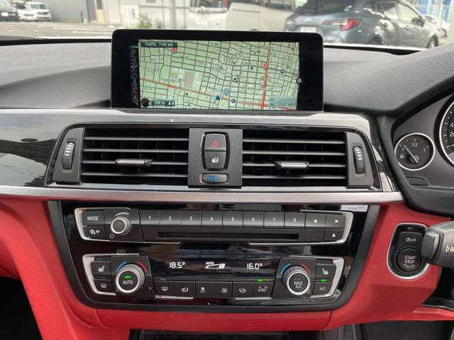 ＢＭＷ ４シリーズ ４２０Ｉ Ｍスポーツ H28年 (東海) 99