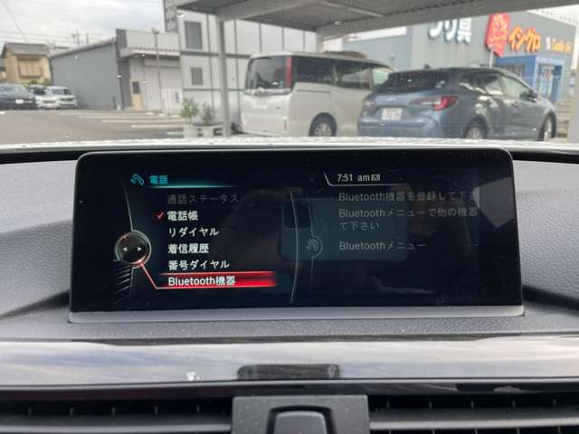ＢＭＷ ４シリーズ ４２０Ｉ Ｍスポーツ H28年 (東海) 99