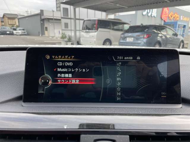ＢＭＷ ４シリーズ ４２０Ｉ Ｍスポーツ H28年 (東海) 99