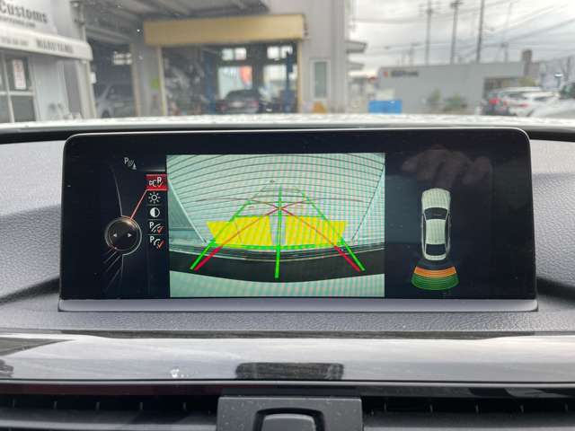 ＢＭＷ ４シリーズ ４２０Ｉ Ｍスポーツ H28年 (東海) 99