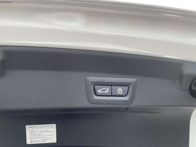 ＢＭＷ ４シリーズ ４２０Ｉ Ｍスポーツ H28年 (東海) 99