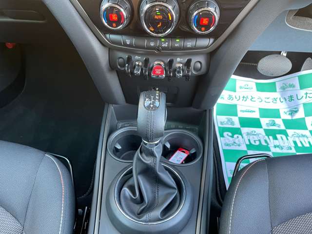 ミニ ミニクロスオーバー クーパー Ｄ R1年 (東海) 99