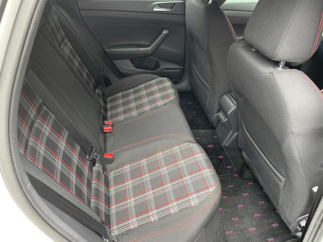 フォルクスワーゲン ポロ　ＧＴＩ ＧＴＩ H30年 (東海) 99