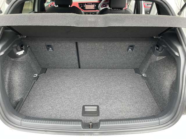 フォルクスワーゲン ポロ　ＧＴＩ ＧＴＩ H30年 (東海) 99