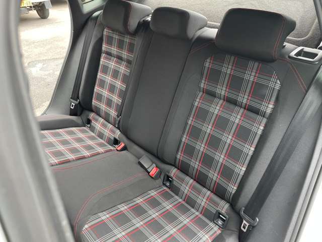 フォルクスワーゲン ポロ　ＧＴＩ ＧＴＩ H30年 (東海) 99
