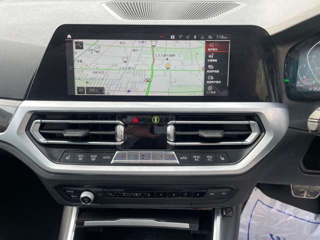ＢＭＷ ３シリーズ ３２０Ｄ Ｘドライブ Ｍスポーツ ディーゼルターボ ４ＷＤ R2年 (東海) 99