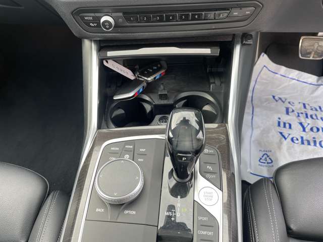 ＢＭＷ ３シリーズ ３２０Ｄ Ｘドライブ Ｍスポーツ ディーゼルターボ ４ＷＤ R2年 (東海) 99
