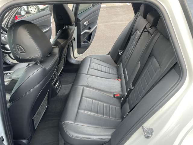ＢＭＷ ３シリーズ ３２０Ｄ Ｘドライブ Ｍスポーツ ディーゼルターボ ４ＷＤ R2年 (東海) 99