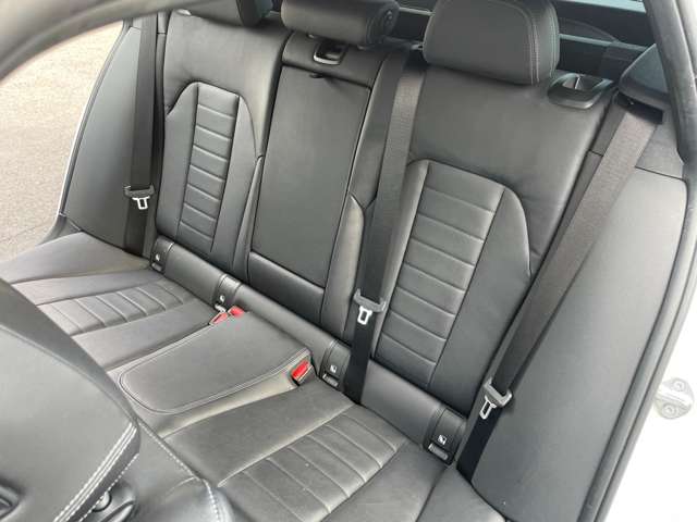 ＢＭＷ ３シリーズ ３２０Ｄ Ｘドライブ Ｍスポーツ ディーゼルターボ ４ＷＤ R2年 (東海) 99