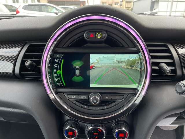 ミニ ミニ クーパーＳ ３ドア ＤＣＴ R1年 (東海) 99