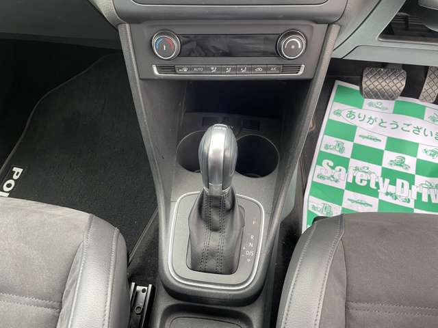 フォルクスワーゲン ポロ ＴＳＩ　ハイライン　マイスター H29年 (東海) 99
