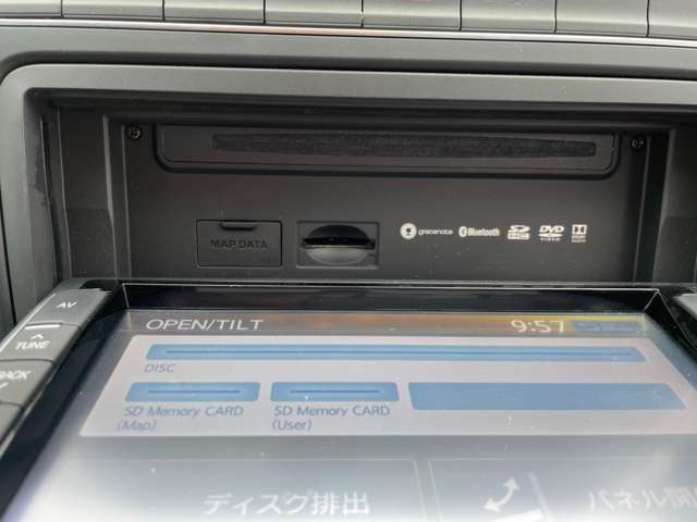 フォルクスワーゲン ポロ ＴＳＩ　ハイライン　マイスター H29年 (東海) 99