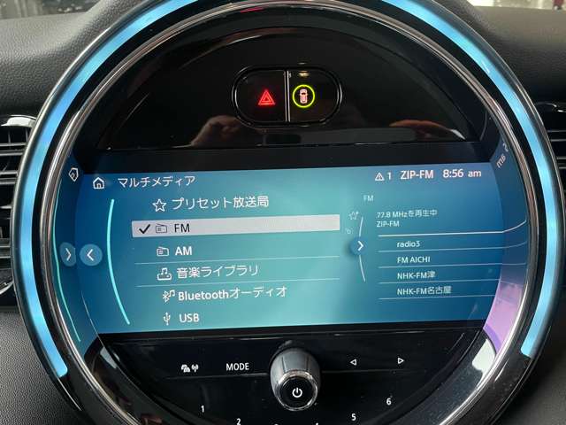 ミニ ミニ ワン ５ドア ＤＣＴ R3年 (東海) 99