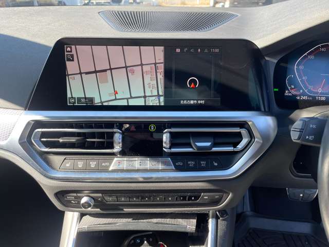 ＢＭＷ ３シリーズ ３２０Ｄ Ｘドライブ Ｍスポーツ ディーゼルターボ ４ＷＤ R3年 (東海) 99