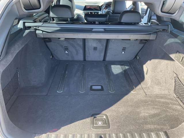 ＢＭＷ ３シリーズ ３２０Ｄ Ｘドライブ Ｍスポーツ ディーゼルターボ ４ＷＤ R3年 (東海) 99