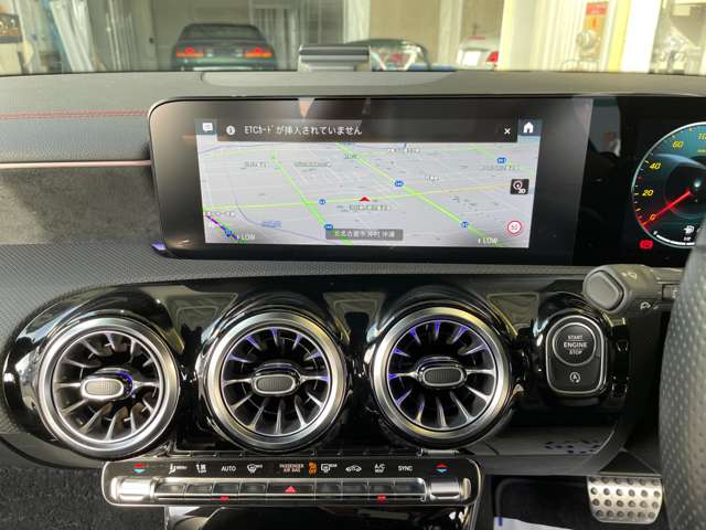 メルセデスベンツ ＣＬＡシューティングブレーク ＣＬＡ２００Ｄ ＡＭＧライン ディーゼルターボ R3年 (東海) 99