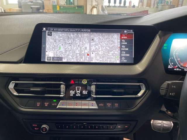 ＢＭＷ ２シリーズ ２１８Ｄ Ｍスポーツ ディーゼルターボ R3年 (東海) 99
