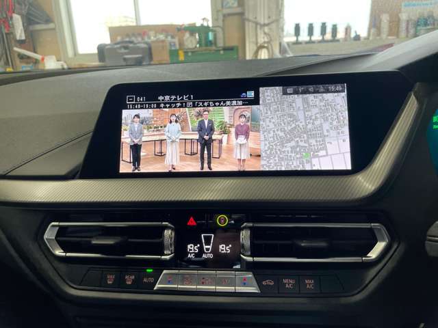 ＢＭＷ ２シリーズ ２１８Ｄ Ｍスポーツ ディーゼルターボ R3年 (東海) 99