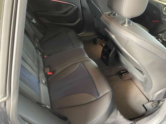ＢＭＷ ２シリーズ ２１８Ｄ Ｍスポーツ ディーゼルターボ R3年 (東海) 99